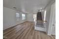 Additional image 3 of 686 Morado Pl, Oxnard, CA, 93030