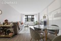 357 E 57th St Apt 2E, Manhattan, NY, 10022