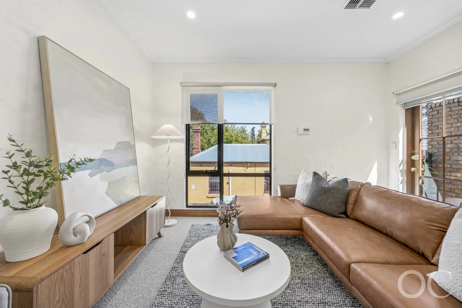 Additional image 9 of 7 Dimora Court (Off Nil St), Adelaide SA 5000