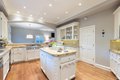 Additional image 21 of 389 Saint Andrews Dr, Napa, CA, 94558