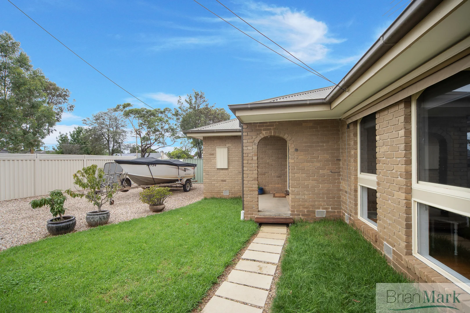 Additional image 18 of 12 Honour Avenue, Wyndham Vale VIC 3024