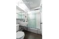 Additional image 15 of 415 E 85th St Apt 5J, Manhattan, NY, 10028
