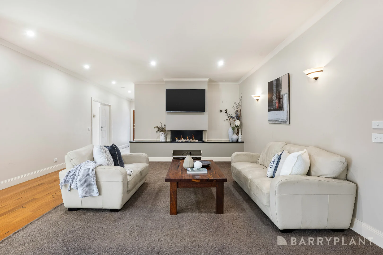 Additional image 5 of 37A Frances Avenue, Yarra Glen VIC 3775