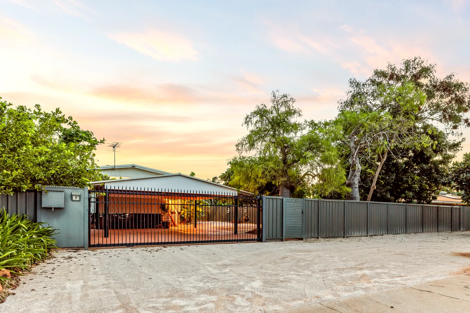 Additional image 29 of 77 Guy Street, Broome WA 6725