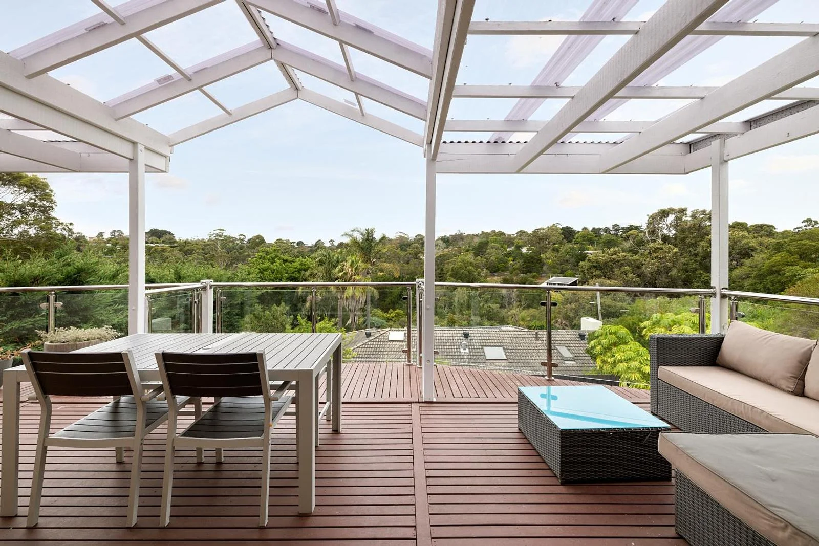 Additional image 9 of 4 Bonnyview Road, Mount Eliza VIC 3930