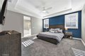 Additional image 18 of 17 Tigerlily, Lake Forest, CA, 92630