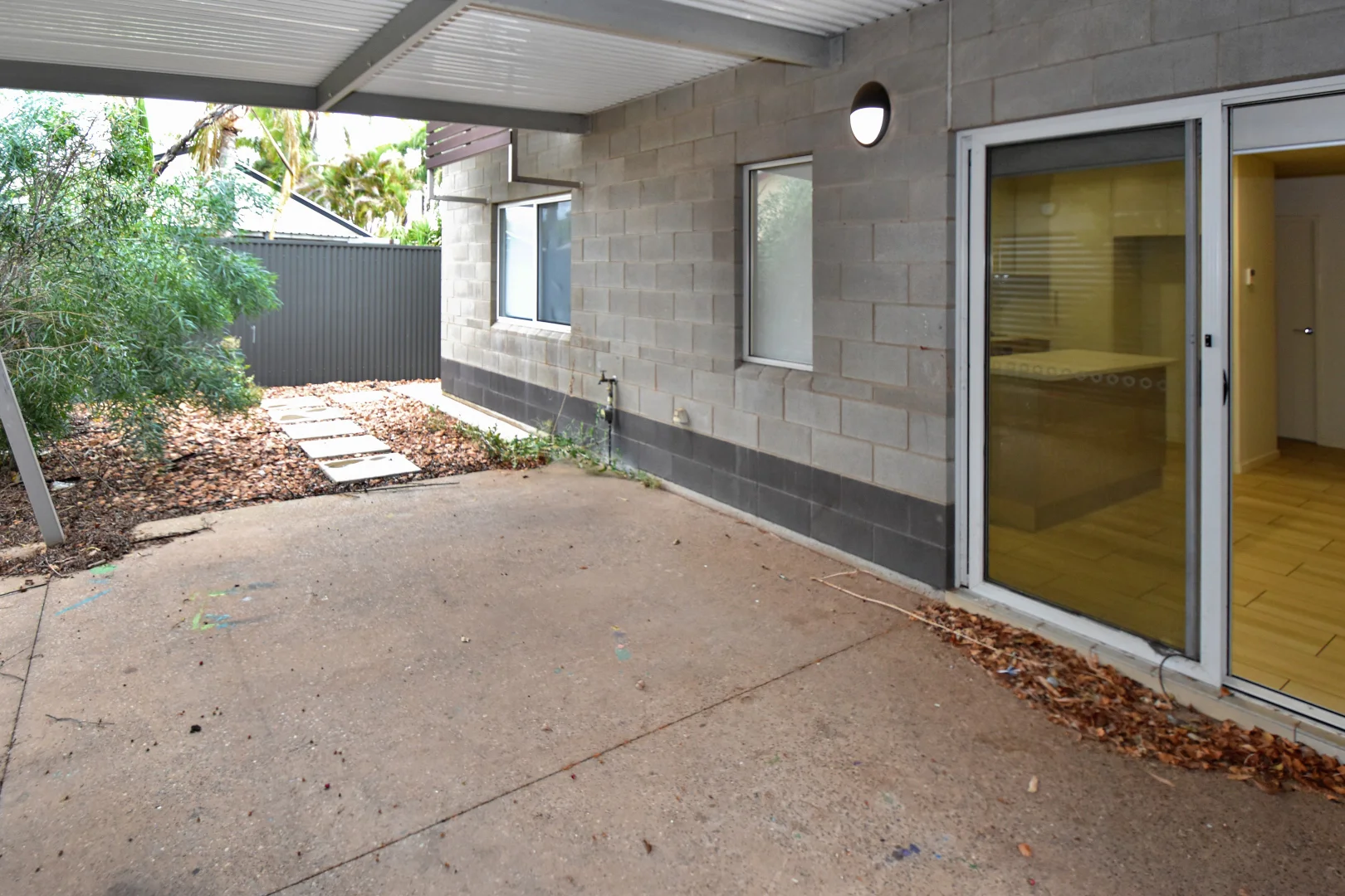 Additional image 21 of 18/180 Larapinta Drive, Araluen NT 0870