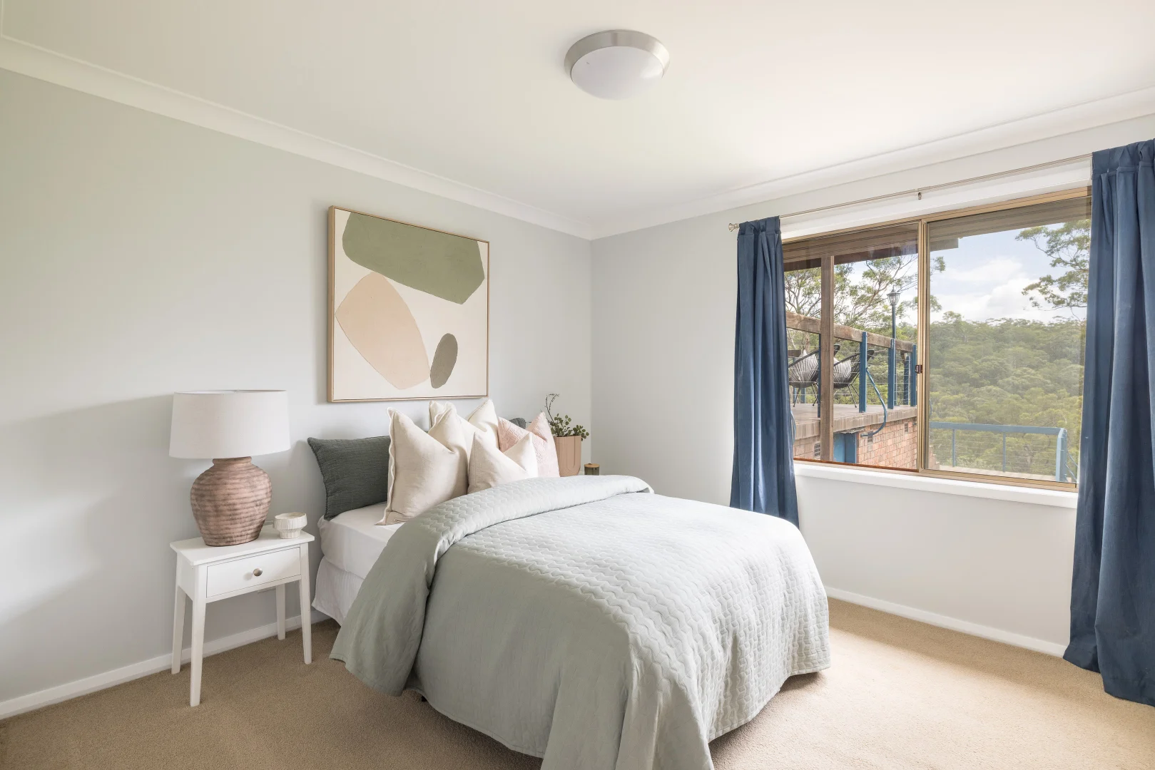 Additional image 8 of 26 Grand View Drive, Mount Riverview NSW 2774