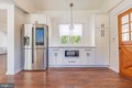 Additional image 12 of 535 Park Rd, Mays Landing, NJ, 08330