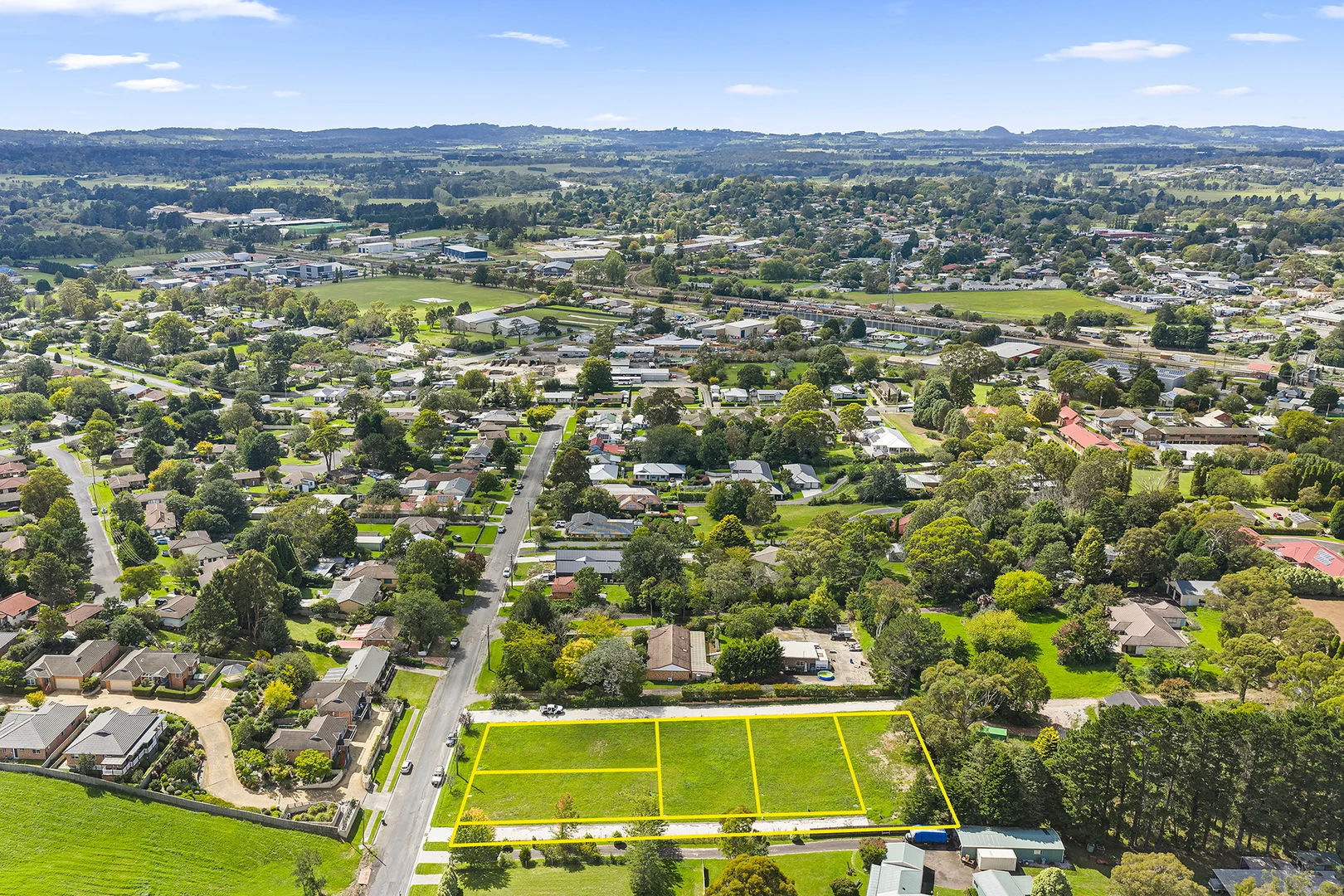 Additional image 3 of 42-48 Watson Road, Moss Vale NSW 2577