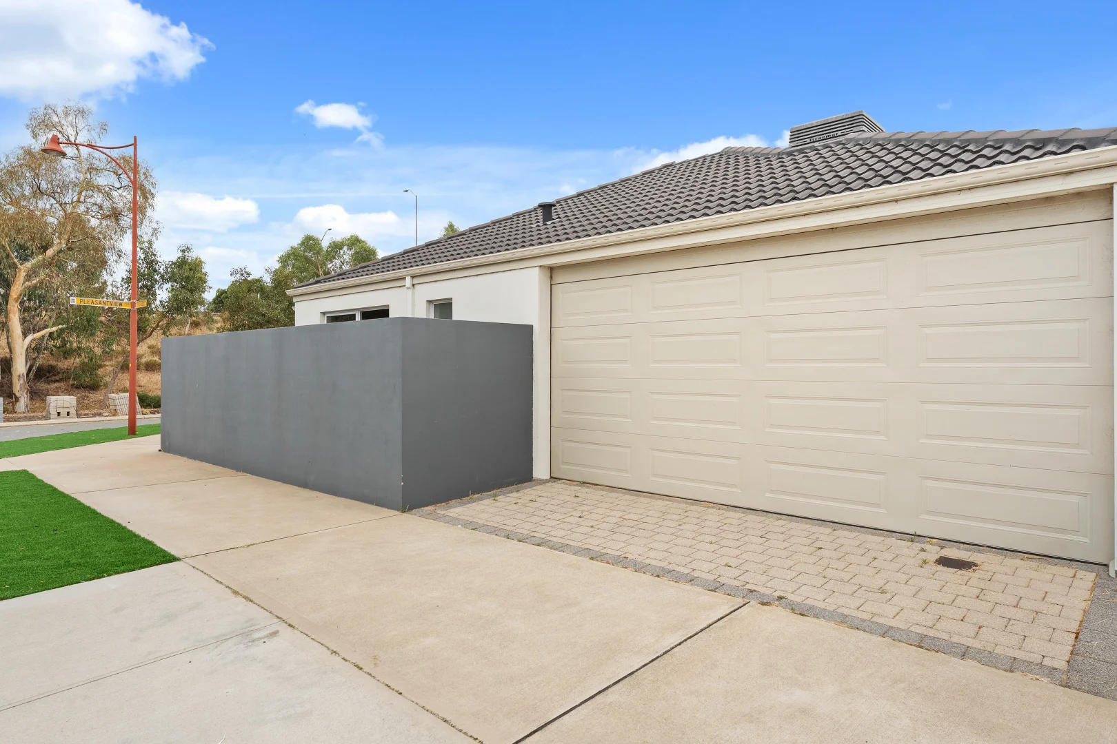 Additional image 32 of 87B Pleasantview Parade, Baldivis WA 6171