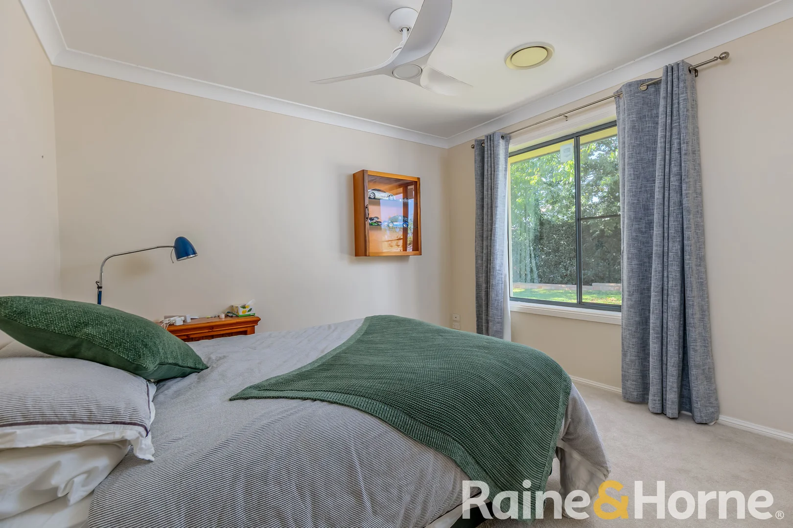 Additional image 7 of 25 Hillcrest Place, Dubbo NSW 2830