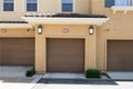 Additional image 22 of 189 Groveland, Irvine, CA, 92620