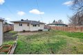 Additional image 27 of 3903 E Ermina Ave, Spokane, WA, 99217