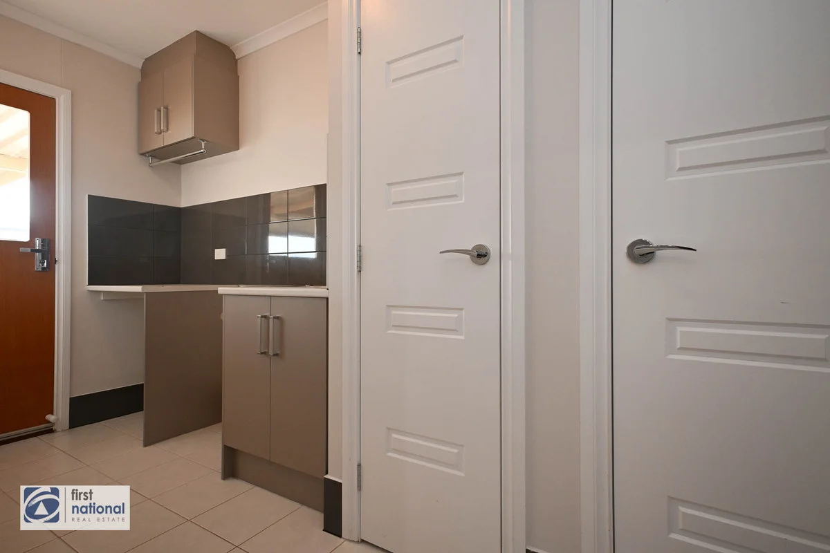 Additional image 24 of 112 Cobbin Street, Port Augusta West SA 5700