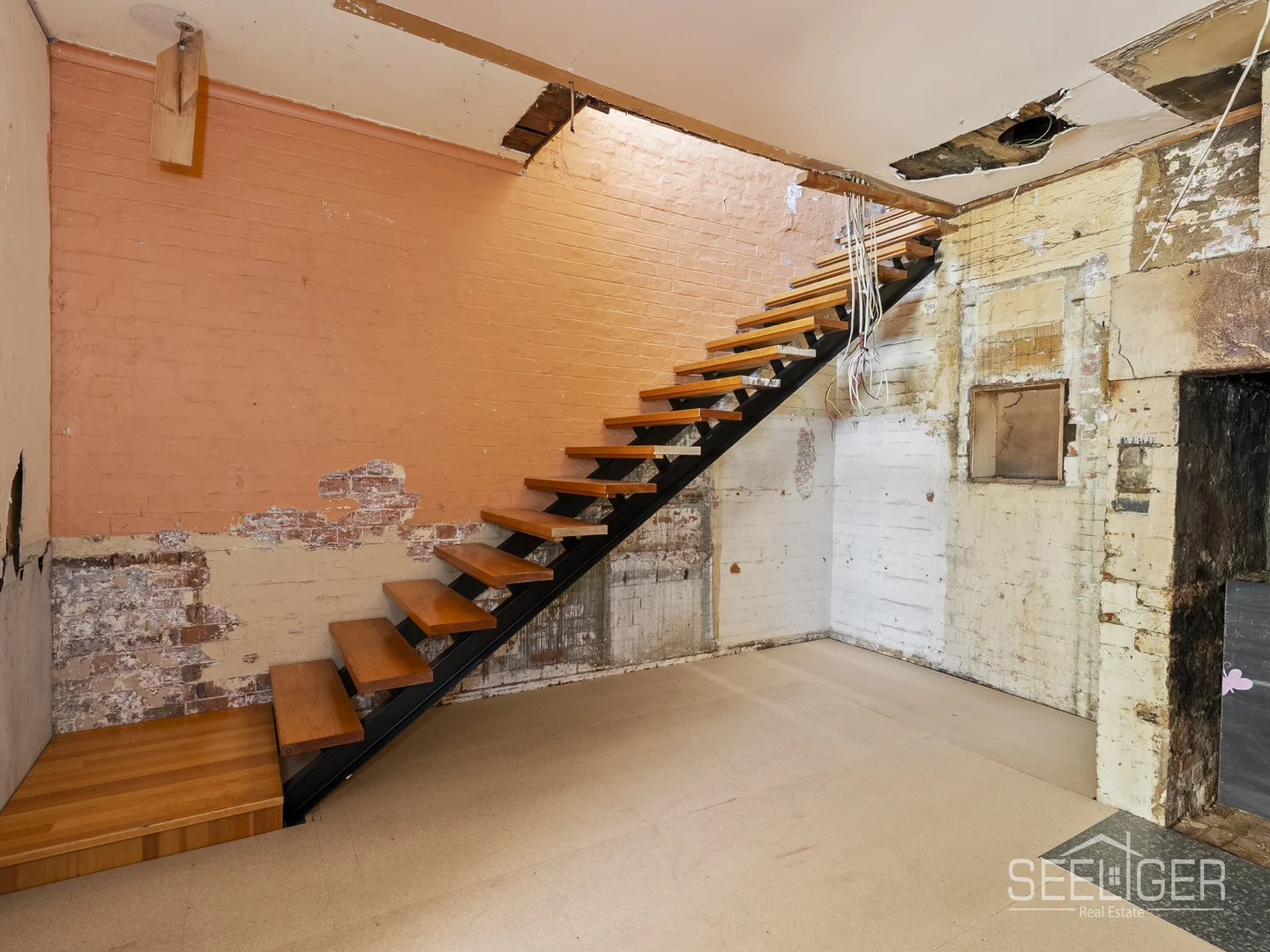Additional image 9 of 22 Sanger Street, Corowa NSW 2646