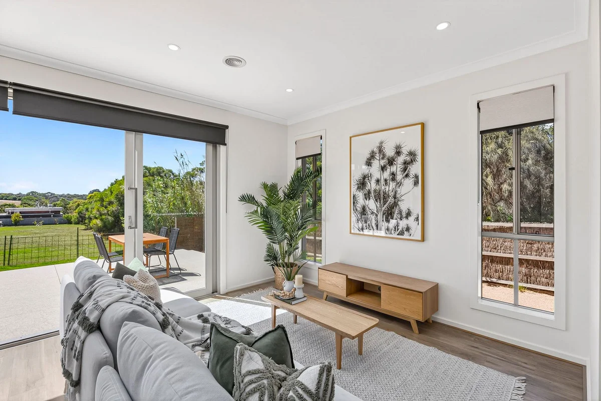 Additional image 7 of 8 Grass Tree Court, Torquay VIC 3228