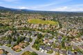 Additional image 65 of 1129 Foxhurst Way, San Jose, CA, 95120