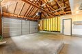 Additional image 21 of 1126 Killdeer Rd, McKinleyville, CA, 95519