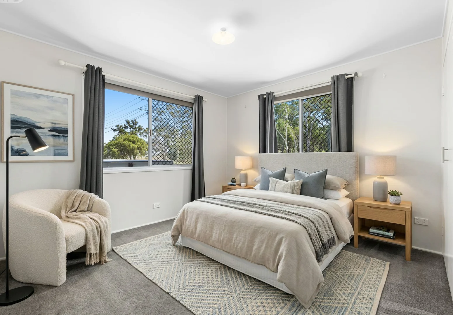 Additional image 5 of 144 Horsman Road, Warwick QLD 4370