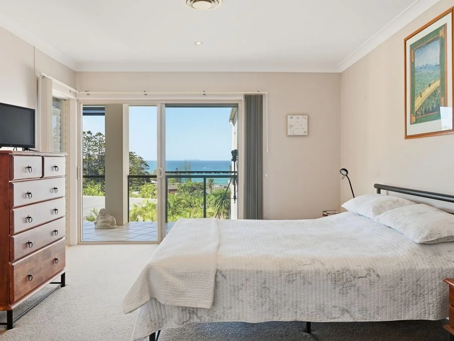 Additional image 18 of 3/6 Solitary Islands Way, Sapphire Beach NSW 2450