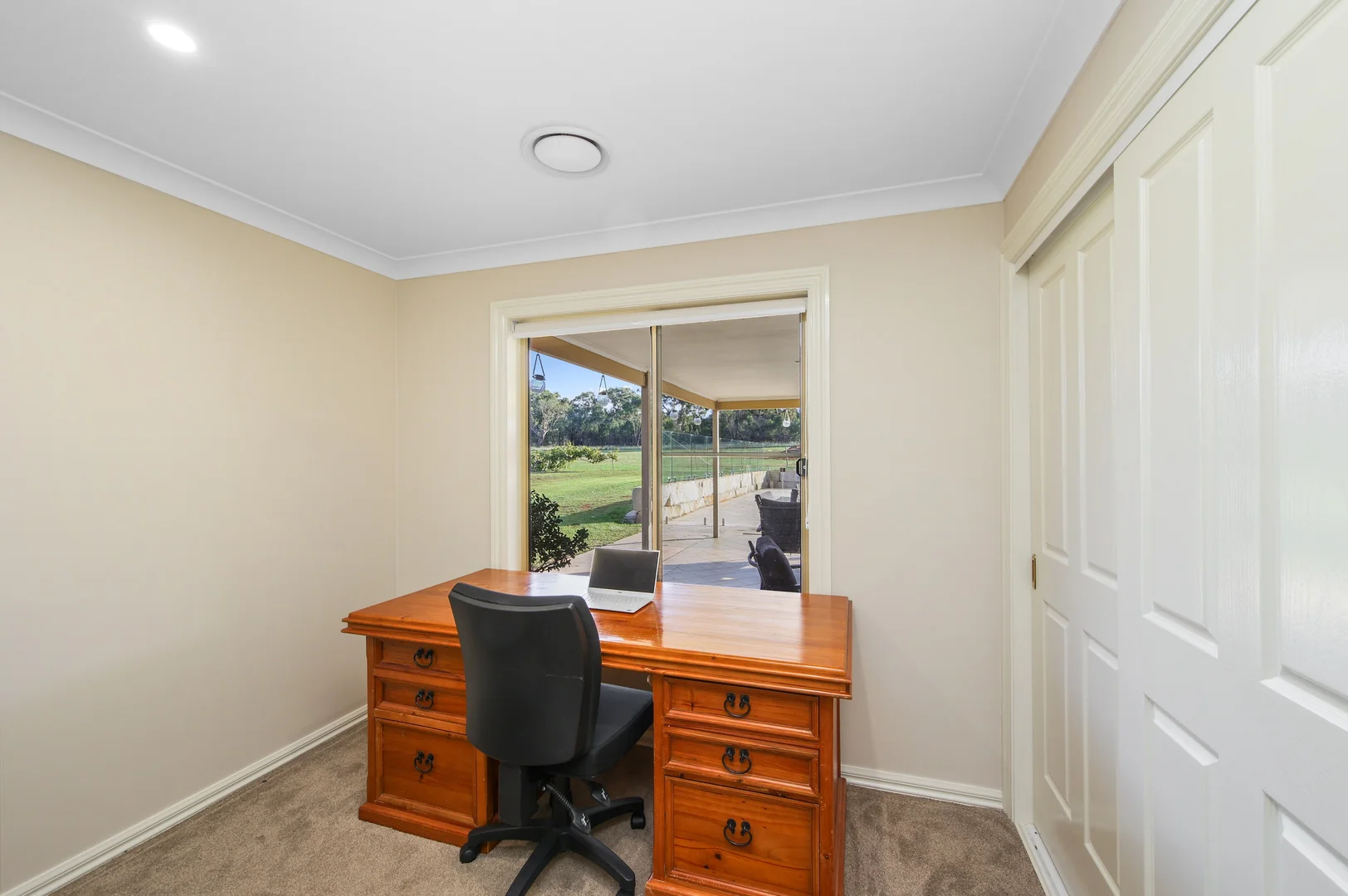 Additional image 15 of 5L Dunlop Road, Dubbo NSW 2830