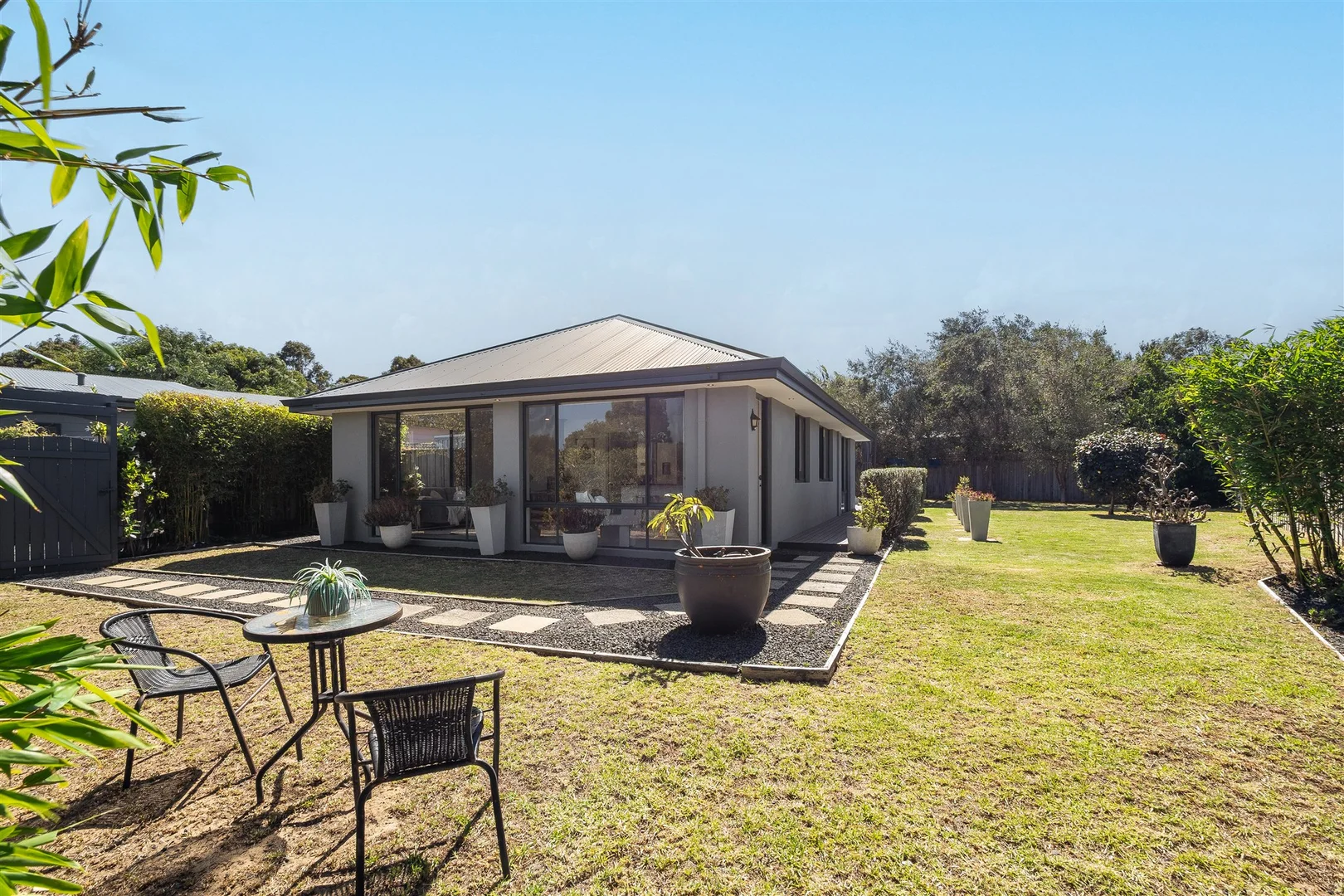 Additional image 16 of 33 Tingle Avenue, Margaret River WA 6285