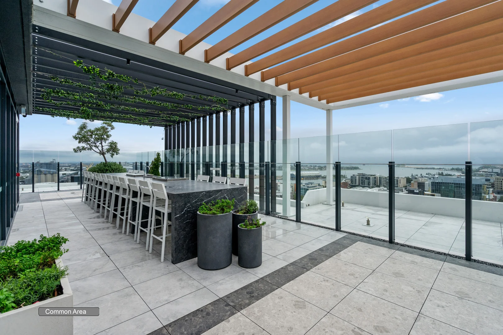 Additional image 14 of 717/386 King Street, Newcastle NSW 2300