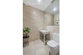 Additional image 16 of 157 E 84th St Unit Tha, Manhattan, NY, 10028