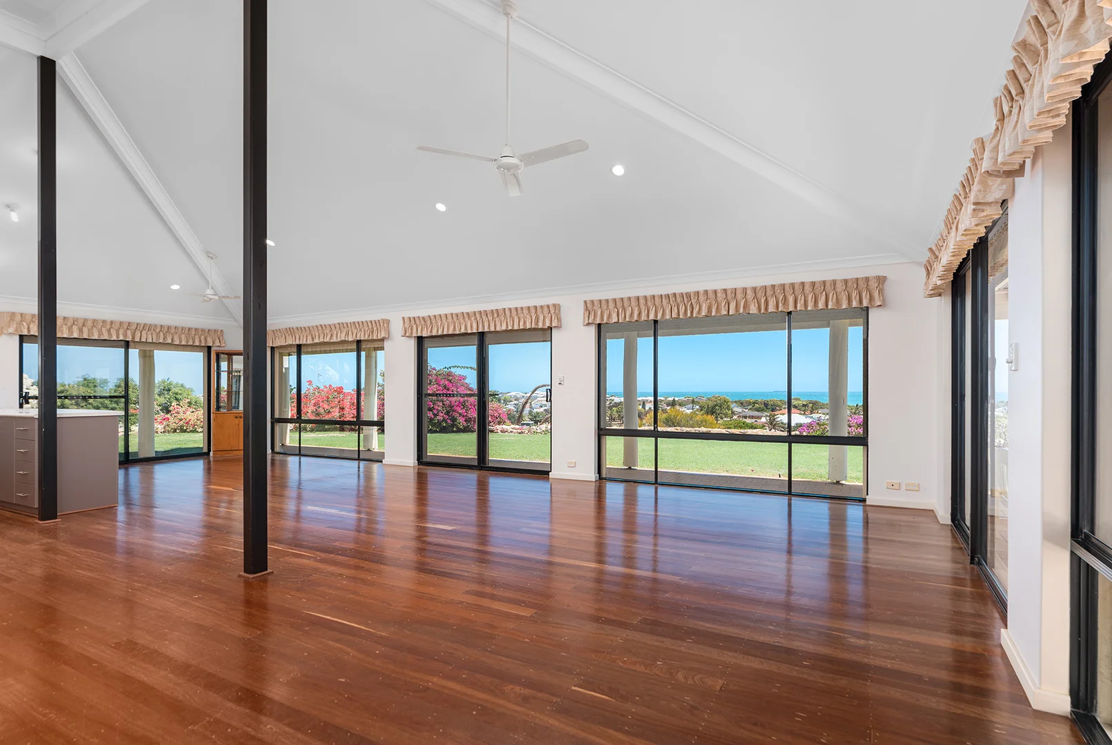 Additional image 3 of 12 Quayside Vista, Drummond Cove WA 6532