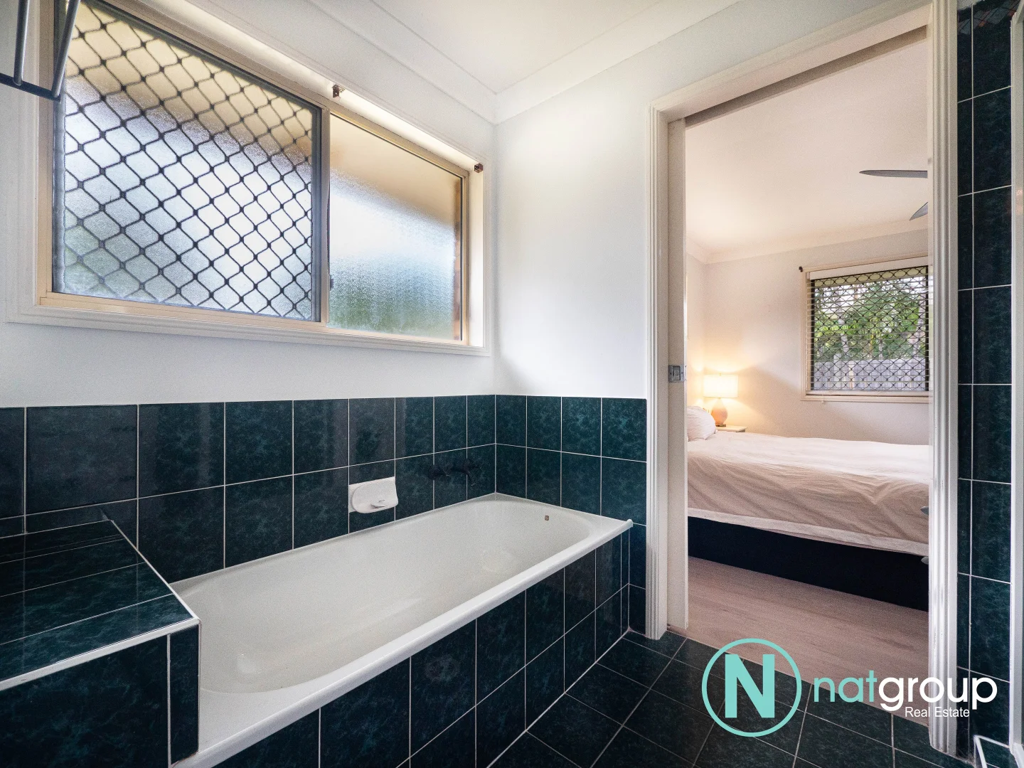 Additional image 9 of 7 Kelsal Court, Heritage Park QLD 4118