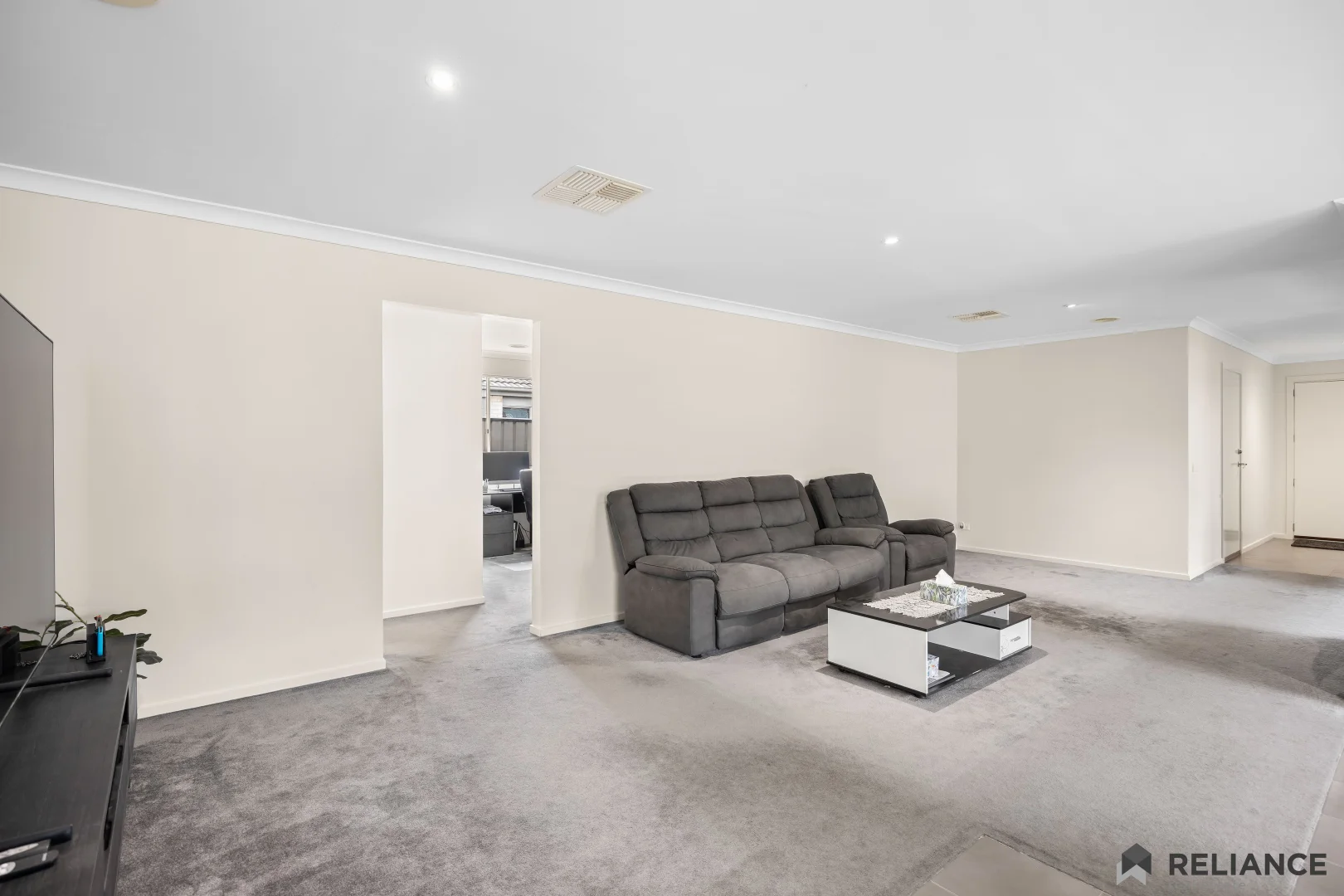 Additional image 12 of 35 Danfield Drive, Tarneit VIC 3029