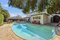 Additional image 41 of 37640 Hyacinth St, Newark, CA, 94560