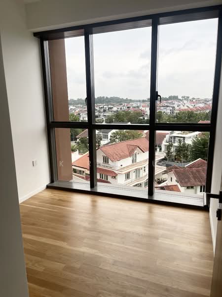 21 Ang Mo Kio Rise photo 3