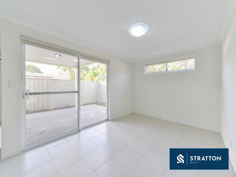 Additional image 6 of 12B Westbourne Way, Lynwood WA 6147