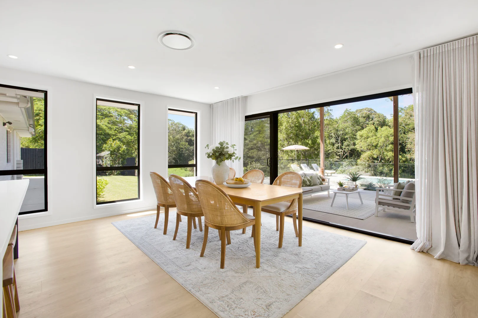 Additional image 11 of 61 Mooloolah Meadows Drive, Mooloolah Valley QLD 4553