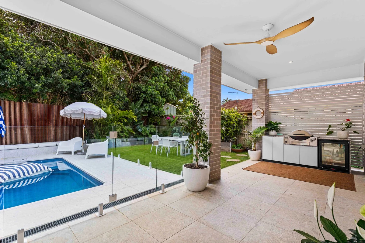Additional image 19 of 163a Prince Edward Parade, Scarborough QLD 4020