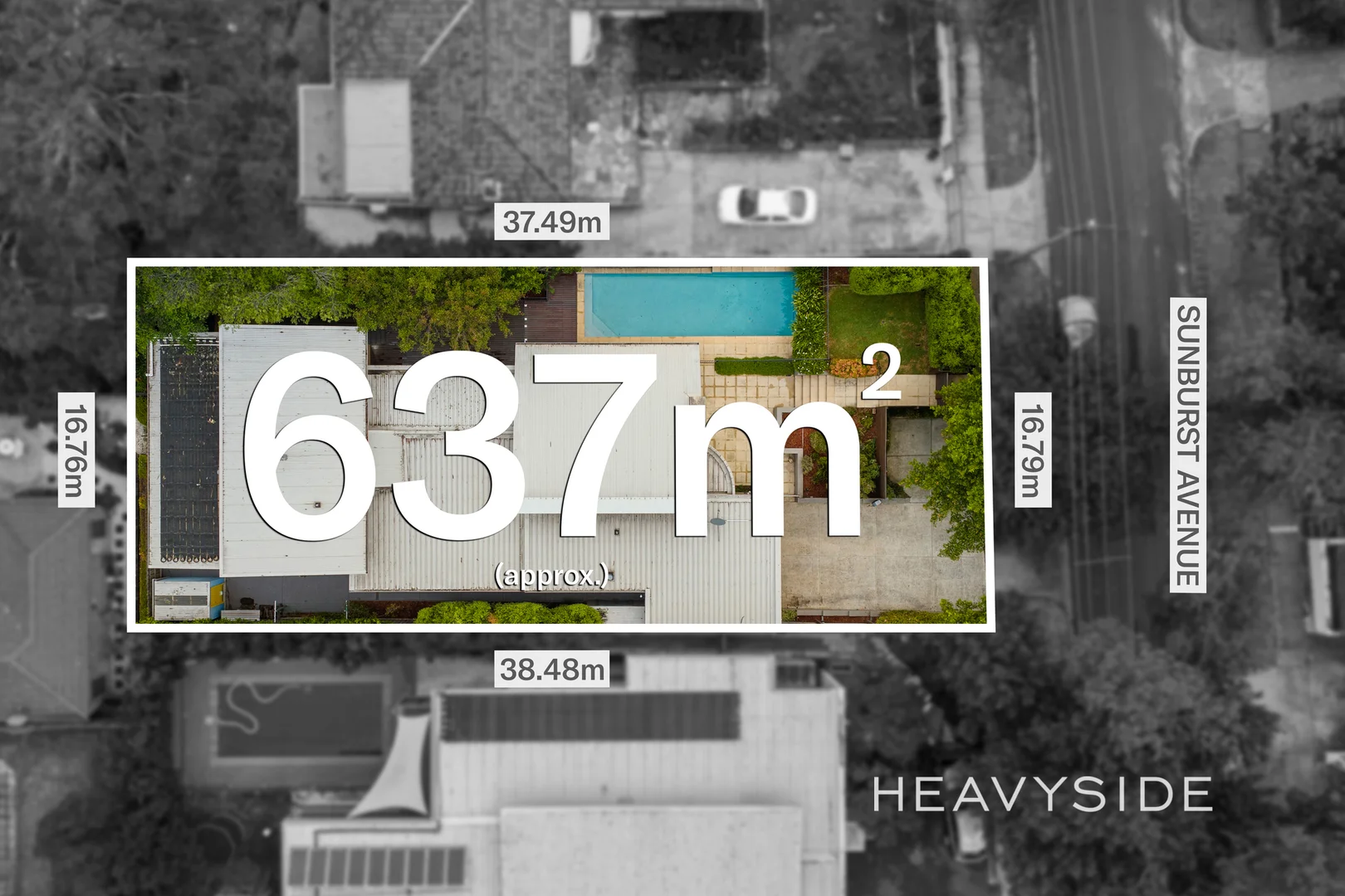 Additional image 37 of 24 Sunburst Avenue, Balwyn North VIC 3104