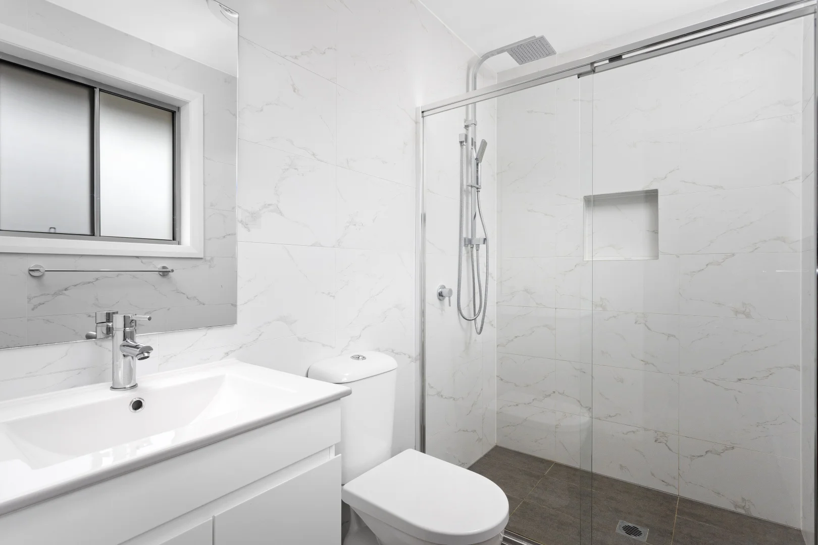 Additional image 13 of 39 Whitechapel Avenue (Tallawong), Schofields NSW 2762