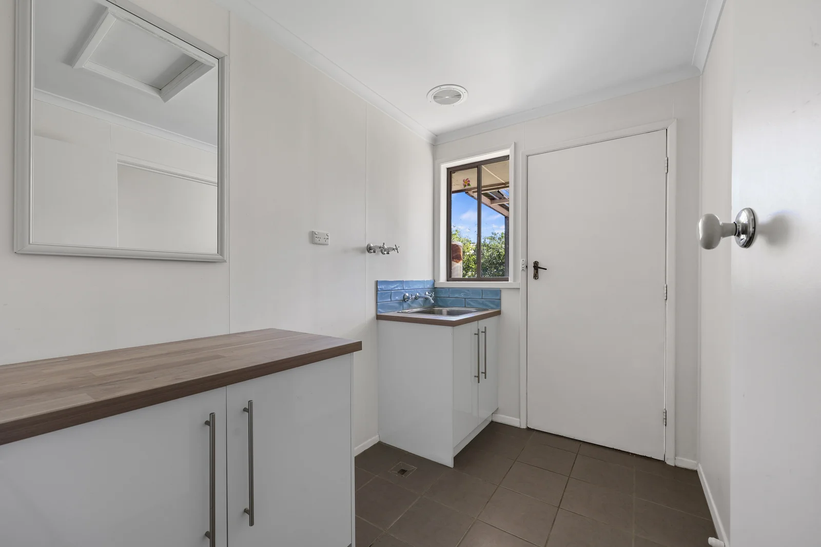 Additional image 12 of 15 Baxter Street, Timboon VIC 3268