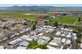 Additional image 44 of 99 Hacienda Dr, Napa, CA, 94558