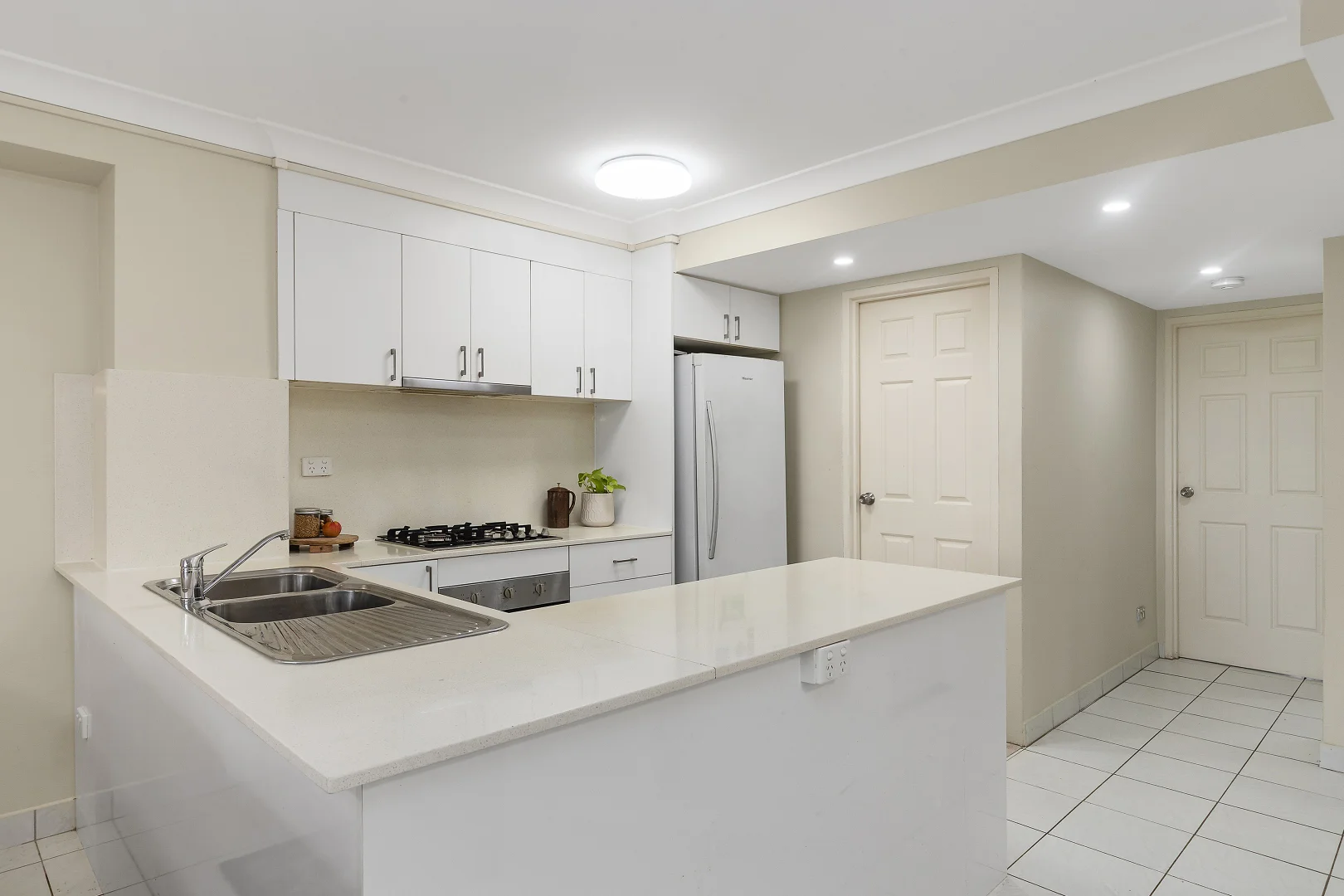 Additional image 2 of 12/9-15 May Street, Hornsby NSW 2077