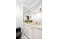Additional image 12 of 160 W 66th St Apt 41E, Manhattan, NY, 10023