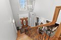 Additional image 29 of 38868 N Oakcrest Ln, Wadsworth, IL, 60083