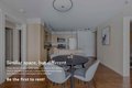 Additional image 4 of 215 10th Ave E Unit 3689A, Seattle, WA, 98102
