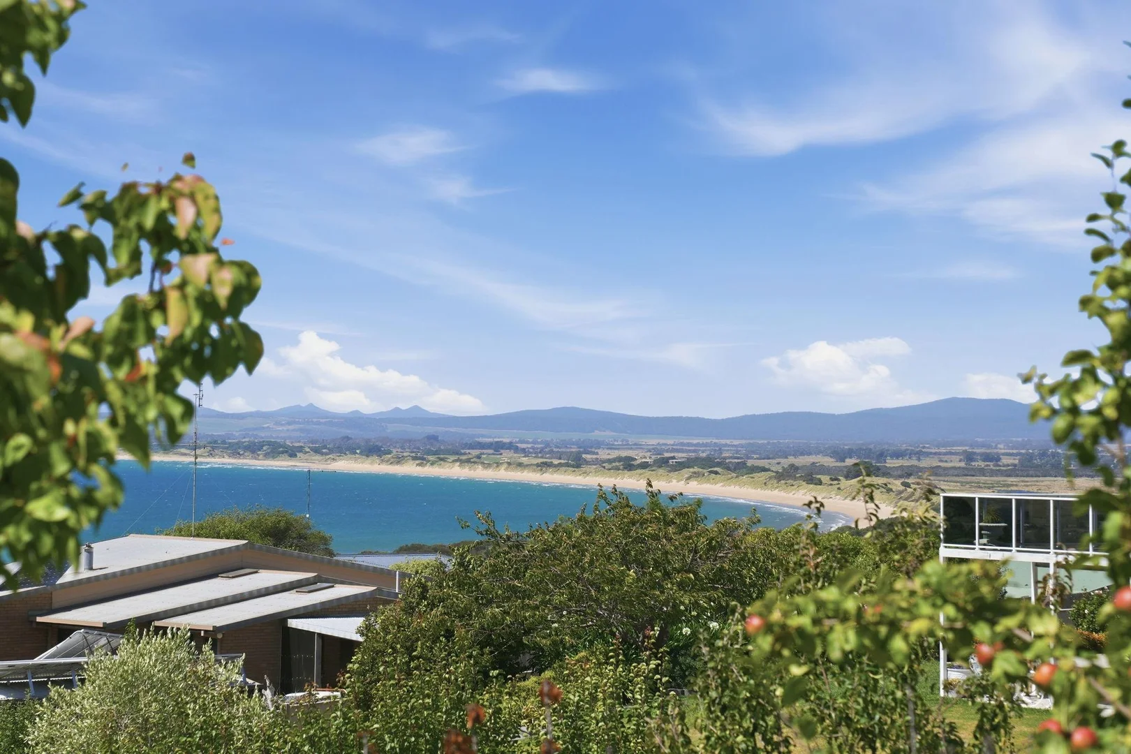 Additional image 3 of Lot 2/37 Henry Street, Bridport TAS 7262