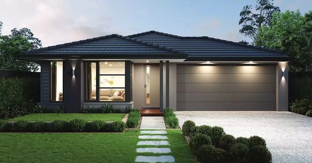 Lot 431 Mcswain Rd, Yallarah, Echuca VIC 3564