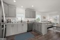 Additional image 10 of 12427 Beach Life Ln, Ocean City, MD, 21842
