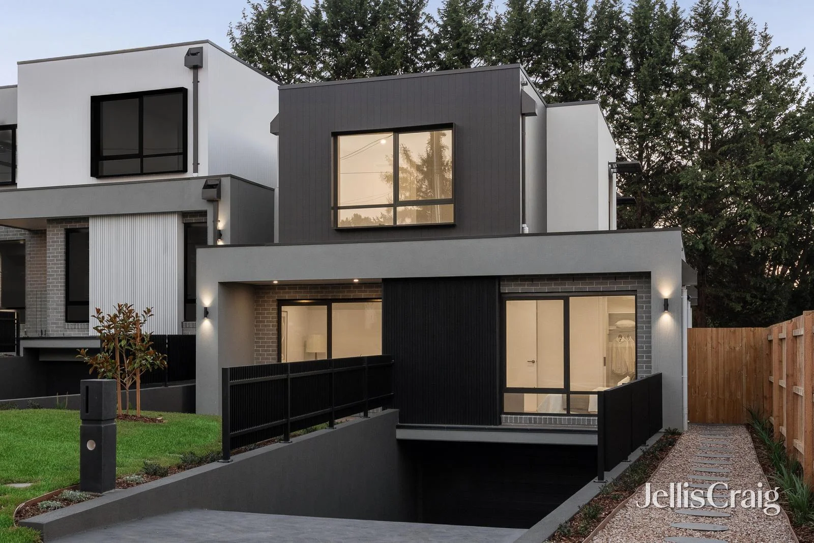2 Zander Court, Doncaster VIC 3108