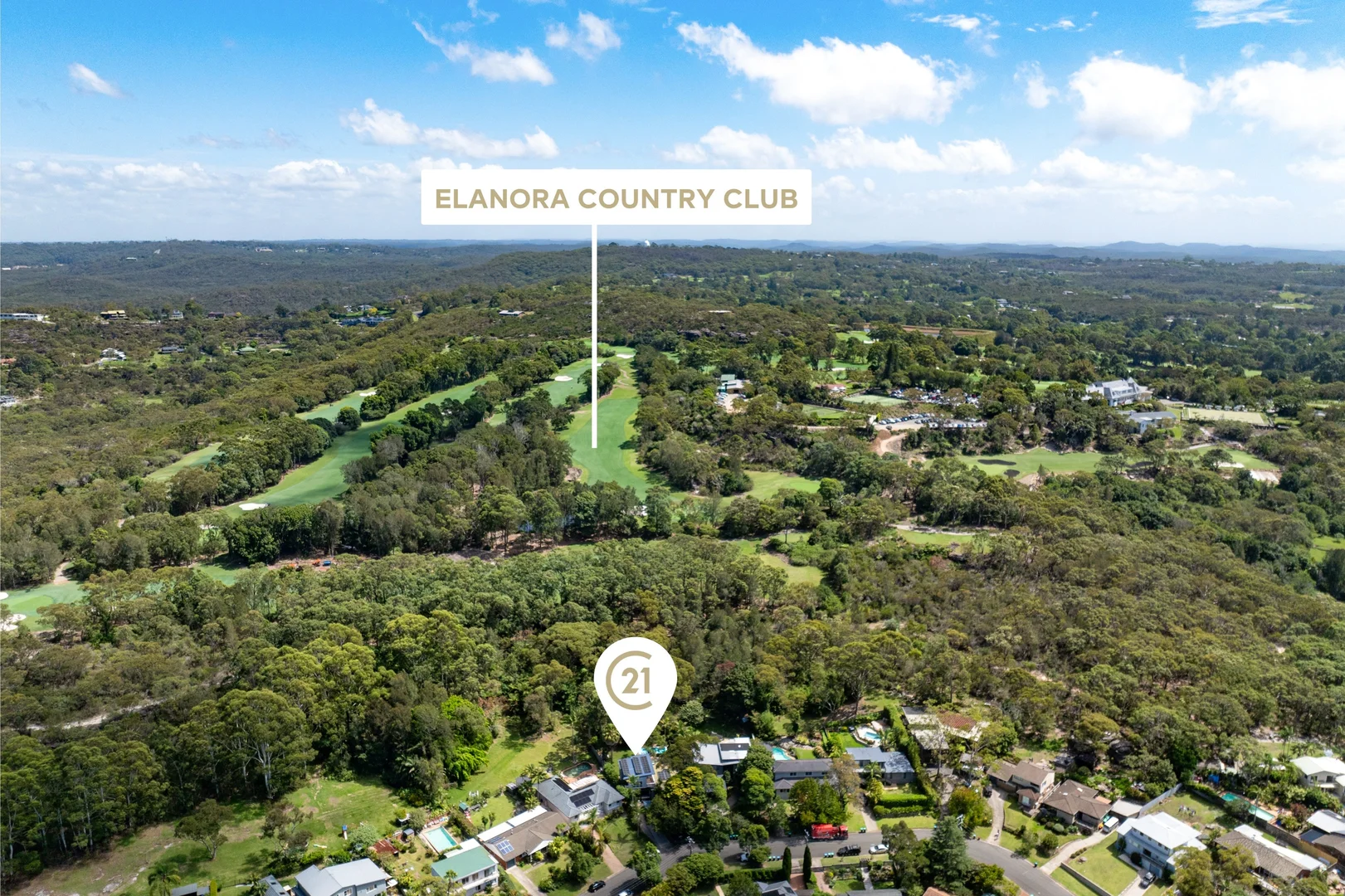 Additional image 22 of 44 Koorangi Avenue, Elanora Heights NSW 2101